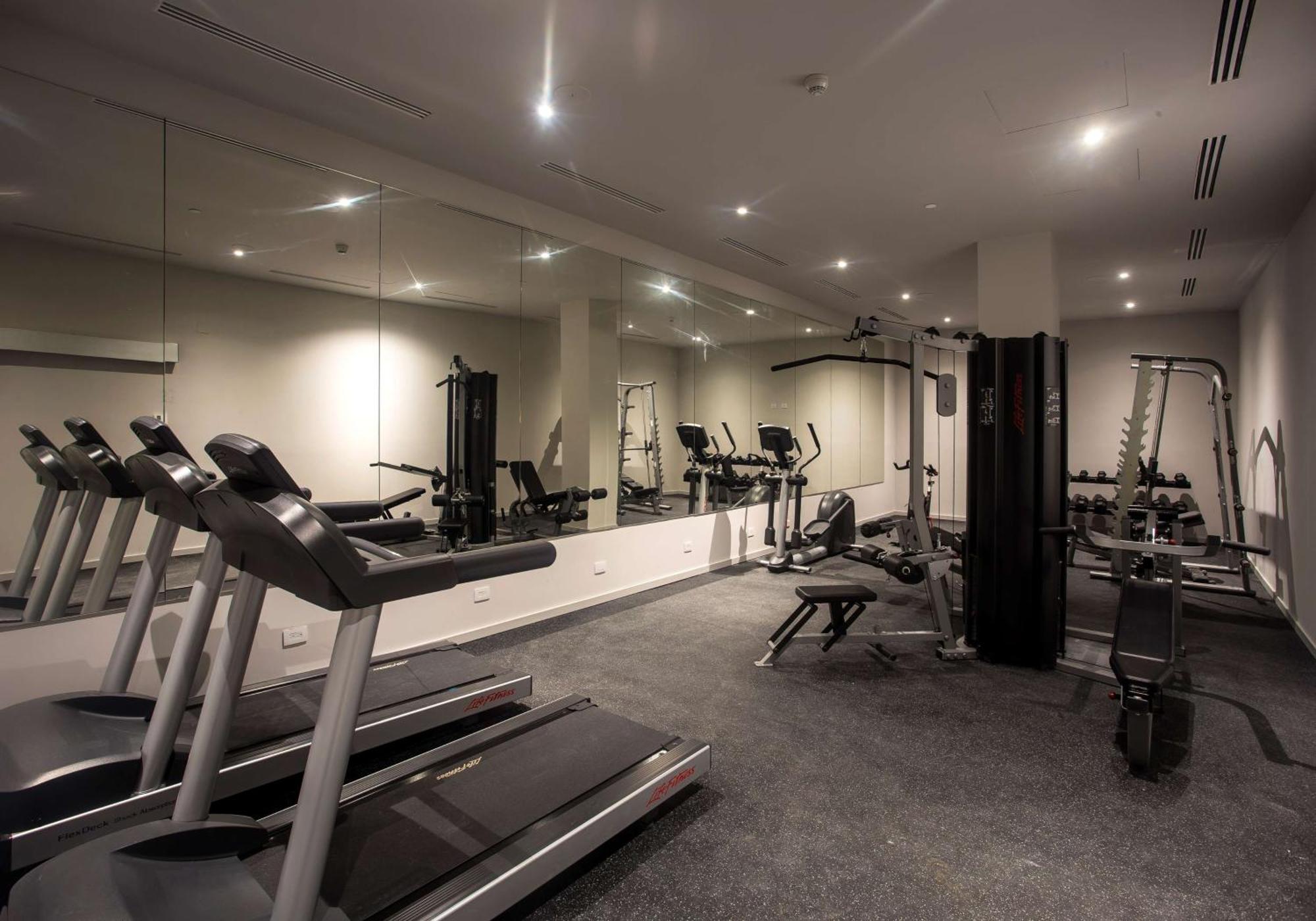 Hampton By Hilton David, Panama Hotel Bagian luar foto